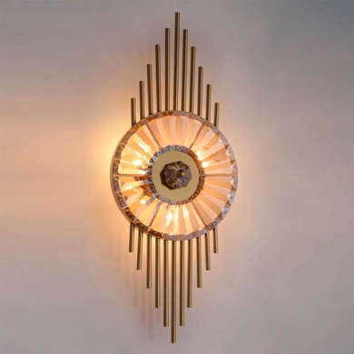 Bộ 4 Tượng Hắc Nhân Suy Ngẫm  - BD0004