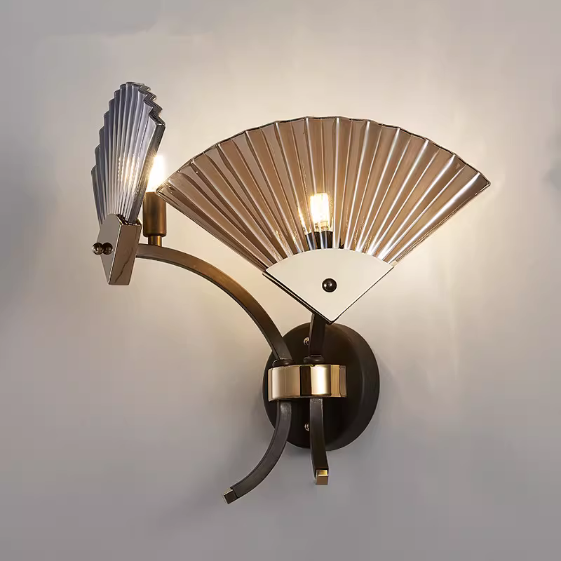 Bộ 4 Tượng Hắc Nhân Suy Ngẫm  - BD0003